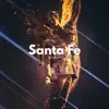 Luiz7z - Santa Fe - Single